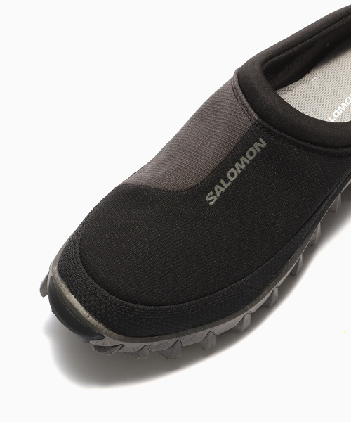 【セール】SALOMON / サロモン SNOWCLOG（スニーカー）｜SALOMON（サロモン）