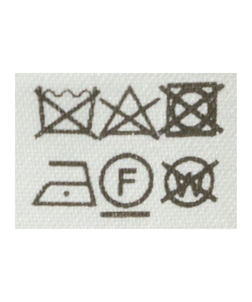 EMMEL REFINES（エメルリファインズ）の「＜EMMEL REFINES＞EM Vカラー シングルジャケット（ノーカラージャケット・レディース・ダークグレー/ブラック・M/S）」の15枚目の写真