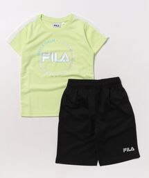 FILA(tB)FILA/tB@Sp[vgZbgAbvW[W(W[W)