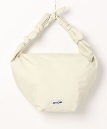 OUTDOOR PRODUCTS(AEghAv_Nc)́yOUTDOOR PRODUCTSz{nhobO(V_[obO)