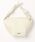 OUTDOOR PRODUCTSiAEghAv_Ncj́uyOUTDOOR PRODUCTSz{nhobOiV_[obOjvbAC{[