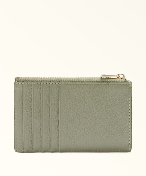 フルラ カメリア カードケース M（カードケース）｜FURLA
