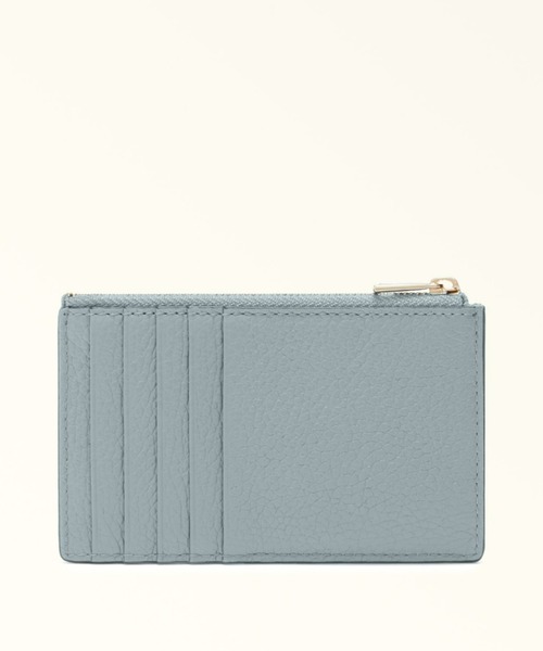 【新品】FURLA CAMELIA  フルラ カメリアカードケース フルラ カメリア カードケース M（カードケース）｜FURLA