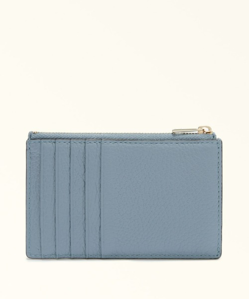 フルラ カメリア カードケース M（カードケース）｜FURLA（フルラ）の