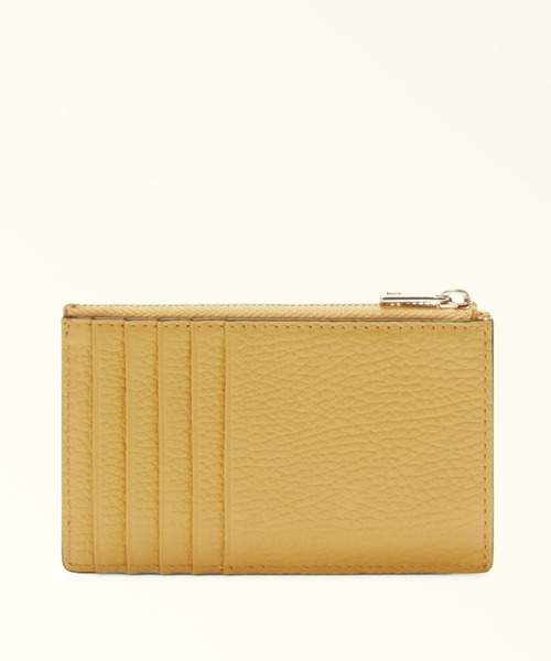 フルラ カメリア カードケース M（カードケース）｜FURLA