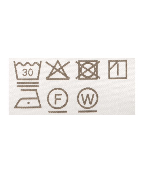 BEAMS HEART(ビームスハート)の「フレンチ プルオーバー × サロペット(セットアイテム)(つなぎ/オールインワン・レディース・ベージュ/オリーブ/ブラック・FREE)」の21枚目の写真