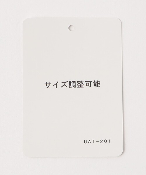 Miffy( ミッフィー)の「【別注】<miffy>キャップ / 帽子 / キッズ(キャップ・キッズ・ベージュ/ブラック/ライトブルー・FREE(52-55cm))」の21枚目の写真