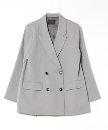 one way（ワンウェイ）｜ジャケット/アウター一覧 - WEAR