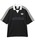 adidasiAfB_Xj́uadidas COLLARED GOALIE / AfB_X ݕtS[[gbviW[WjvbubN