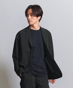 セール】アディダス W S2S シアサッカーノーカラージャケット