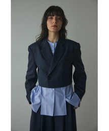 BLACK BY MOUSSY（ブラックバイマウジー）｜レディースの