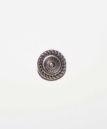 【TOGA】トーガ l pin set ピンバッジ TOGA】トーガ Metal pin set ピンバッジ (TOGA/アクセサリー