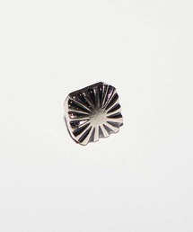 TOGA（トーガ）の「【TOGA TOO/トーガトゥ】Metal pin set