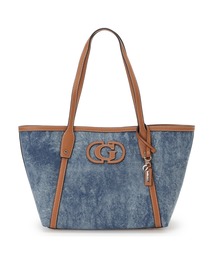 Guess | SEBINA Tote トートバッグ(トートバッグ)