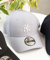 GLOBAL WORK | 【NEWERA】9FORTY/260083(キャップ)