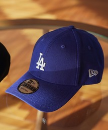GLOBAL WORK | 【NEWERA】9FORTY/260083(キャップ)
