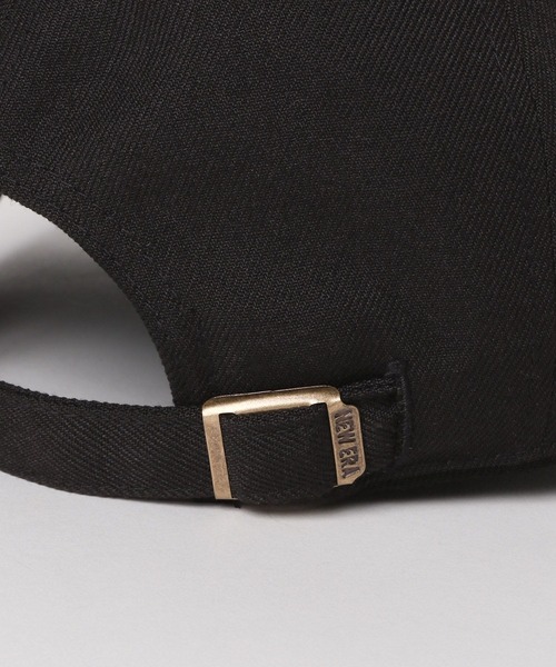 ruuke様 確認用 GLOBAL WORK キャップ 帽子 「NEWERA」9FORTY/260083 メンズ