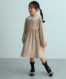 入学式 卒園式 女の子」に該当するファッション通販 - ZOZOTOWN