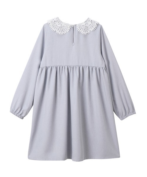 【ゆん様限定】【美品】卒業式 ワンピース 女の子 160Bゆったり フォーマル ゆん様限定】【美品】卒業式 ワンピース 女の子 160Bゆったり