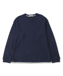  j.n.r.d(�W�F�[�E�G�k�E�A�[���E�f�B�[)�̋N�уt�F�C�N���C���[�h(T�V���c/�J�b�g�\�[)