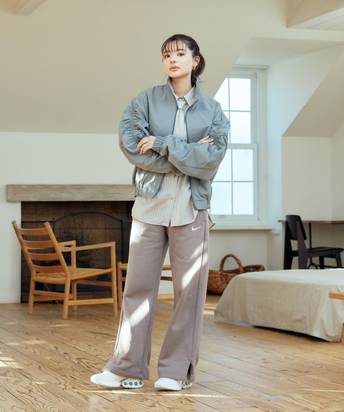 NIKE（ナイキ）の「ナイキ スポーツウェア フェニックス