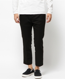 SHIPS JET BLUE | DICKIES×SHIPS JET BLUE: 別注 ストレッチパンツ(その他パンツ)