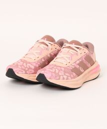 残りわずか◇D.A.T.E.◇レオパードスニーカー ピンク Amazon.com: Pink Leopard Women's High Top Sneakers US 5.5