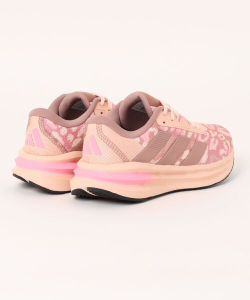 ピンク 国内12月6日発売予定】ニンジャ × アディダス オリジナルス ZX