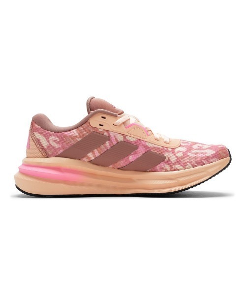 ⭕️美品⭕️GALAXYA20 です セール】【adidas】 GALAXY 7 W GRAPHIC（スニーカー）｜adidas