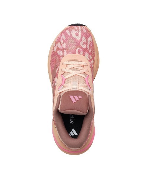 adidas】 GALAXY 7 W GRAPHIC（スニーカー）｜adidas