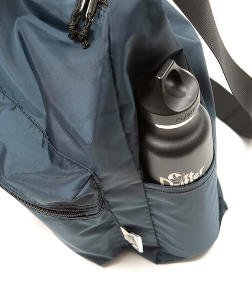 Munsingwear マンシング キャディバッグ 2025年モデル MG5SCB02M