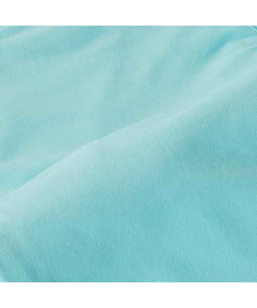 セール】ストーム フリース パンツ アズールブルー（その他パンツ