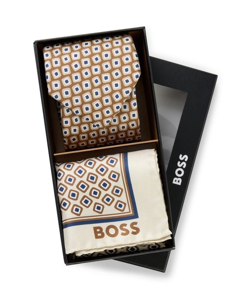 【BOSS】ネクタイ 11本セット【まとめ売り】 ネクタイ 11本セット まとめ売り - メルカリ