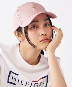【Ralph Lauren】ミネラル染めツイル素材ボールキャップ アールエルエックス ゴルフ RX 【ラルフローレン】リラックス