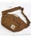 Carhartt�i�J�[�n�[�g�j�́u�N���V�b�N �E�G�X�g�p�b�N Classic Waist Pack�i�{�f�B�o�b�O/�E�G�X�g�|�[�`�j�v�b�u���E��