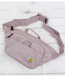 Carhartt（カーハート）の「クラシック ウエストパック Classic Waist Pack（ボディバッグ/ウエストポーチ）」