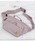 Carhartt�i�J�[�n�[�g�j�́u�N���V�b�N �E�G�X�g�p�b�N Classic Waist Pack�i�{�f�B�o�b�O/�E�G�X�g�|�[�`�j�v�b�s���N