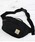 Carhartt�i�J�[�n�[�g�j�́u�N���V�b�N �E�G�X�g�p�b�N Classic Waist Pack�i�{�f�B�o�b�O/�E�G�X�g�|�[�`�j�v�b�u���b�N