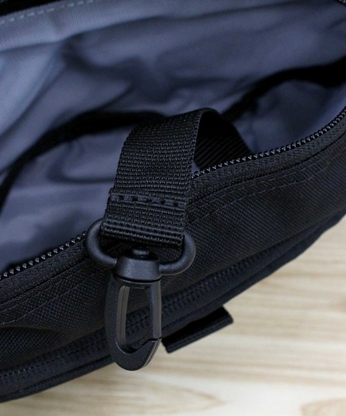 CARHARTTボディバッグCarhartt Classic WaistPack 楽天市場】カーハート Carhartt ウエストパック | WAIST PACK