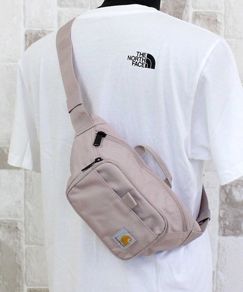 セール】クラシック ウエストパック Classic Waist Pack（ボディ