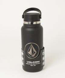 VOLCOM | 【VOLCOM】 METALCORE BOTTLE(グラス/マグカップ/タンブラー)