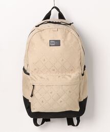 【NEW ERA/ニューエラ】LIGHT PACK