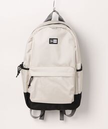 【NEW ERA/ニューエラ】LIGHT PACK