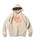 LFYT�i�G���G�t���C�e�B�[�j�́uLFYT ���t�@�C�G�b�g�yLafayette�z× �t�u�yFUBU�z- �p�[�J�[�yCHENILLE PATCH HOODIE LE250502�z�i�p�[�J�[�j�v�b�A�C�{���[