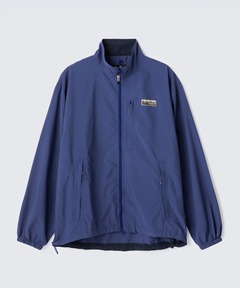美品 80s バラクータ G9 ハリントン optiジップ 80S】 BARACUTA 【OPTIジップ/G9 スウィングトップ ハリントン