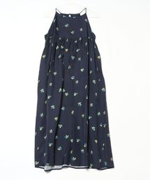 LE GLAZIK（ルグラジック）の「[ル・グラジック]LE GLAZIK SC
