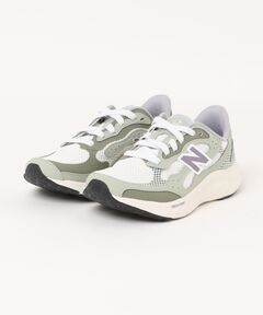 スニーカー New Balance UTRNWD New Balance UTRNWD BLACK（ニューバランス UTRNWD-ブラック