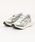 New Balanceij[oXj́uyNew Balance^j[oXzNB WARISTD4 D tbVtH[ AV O[ fBX jOV[YiXj[J[jvbO[