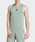 adidas�i�A�f�B�_�X�j�́uAirchill �^���N�g�b�v / �A�f�B�_�X adidas�i�^���N�g�b�v�j�v�b�O���[