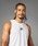adidas�i�A�f�B�_�X�j�́uAirchill �^���N�g�b�v / �A�f�B�_�X adidas�i�^���N�g�b�v�j�v�b�z���C�g